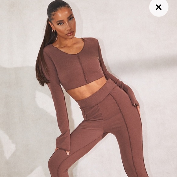 Brand new PLT top size 2 - Picture 2 of 4